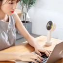 Portable Fan