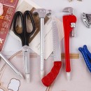 Multi-Tool Ballpoint Pen Multi-Tool Ballpoint Pen