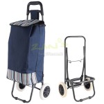 Hand Trolley