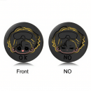 Decision coin