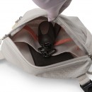 Shoulder Storage Bag Shoulder Storage Bag