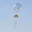 Wind Chime