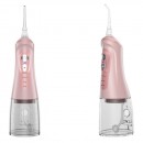 Electric Water Flosser Dental