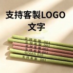 線香香薰可訂製