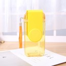 USB-shape Water Bottle