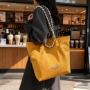 Large Capacity Versatile Shoulder Tote Bag Large Capacity Versatile Shoulder Tote Bag