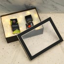 Creative Window Gift Box