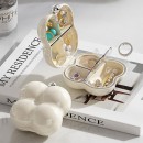 棉花糖藥盒 棉花糖藥盒