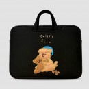 Laptop Hand-carry Bag Laptop Hand-carry Bag