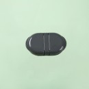 Mini Portable Pill Box Mini Portable Pill Box