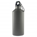 Tribo Drink Bottle