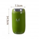 迷你保溫杯 迷你保溫杯