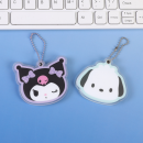 訂製壓克力滑蓋小鏡子 訂製壓克力滑蓋小鏡子