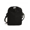 Inclined Shoulder Bag