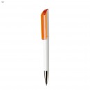 Flow 1-B 30 Pen