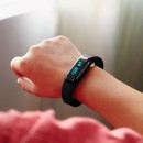 Smart Health Watch