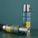 Thermo Flask Set 