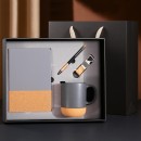 Simple Notebook Set Simple Notebook Set