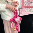 新款万字中国裝飾挂件