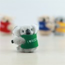 Koala Doll Grabbing Clamp