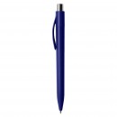 Dome Advertising Pen