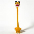 Cute Giraffe Pendant Ornament