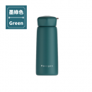 350ML portable thermos