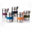 400ML Stainless Steel Vacuum Insulated Food Jar