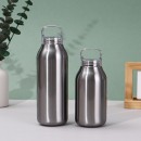 Portable  Stainless Mug