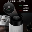 Air Purifier Air Purifier