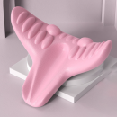 Cervical Massage Pillow