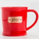 460ML Ceramic Mug