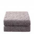 Thick Water Heating Electric Blanket