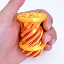 3D列印解壓減壓玩具