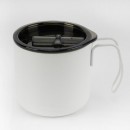 304 Stainless Steel Cup