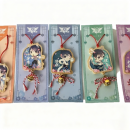 Wooden Amulet For Blessing Wooden Plaque Wooden Amulet For Blessing Wooden Plaque