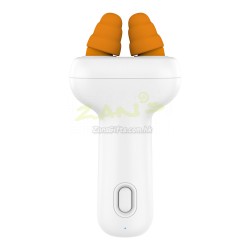 Mini Neck & Shoulder Massager