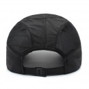 Mesh Cap