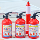 滅火器伸縮筆 滅火器伸縮筆