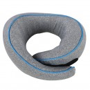 U-shape Pillow
