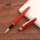 木質禮品筆禮盒