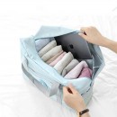 Foldable Travel Bag