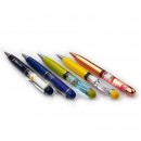 3D Advertise Pen