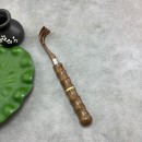 鸡翅木不求人/痒痒挠