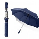 Two-folding Golf Umbrella