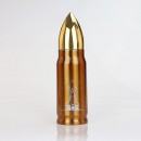 Bullet Thermos Cup