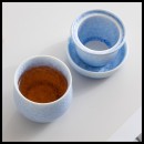 單人便攜旅行茶具 單人便攜旅行茶具
