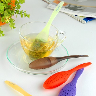 Tea Spoon