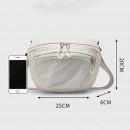 Shoulder Storage Bag Shoulder Storage Bag