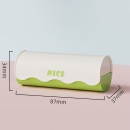 折疊水洗粘毛器